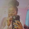 kisses2yu._