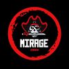 miragecodm0