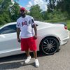 dawrightguy205