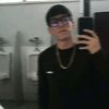 dhayron.19