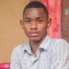djobaston
