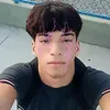 ei.gbzin