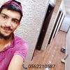 abdekader.dz
