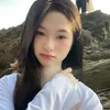 ha_doan07