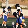 mannylutz_27