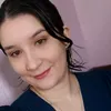 ana.cl.rs