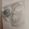 artificial_overload
