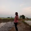 yiyibear00