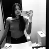 __dudanogs