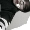 anakroblox327