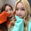 yeojinunicorns