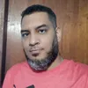 marceloas802280
