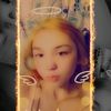 444sunsetcupid