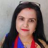 umapandey231