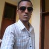 demekegirma9549