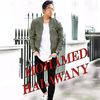 mohamedhalawany14