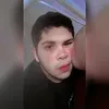 imfelipecosta