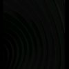 nexcio_0