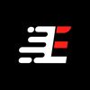 logoparatunegocio