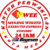 hb.berkah