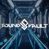 soundvaultfi