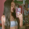 jovana.silva0108