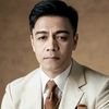 bkcrajuthapa1
