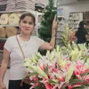 leonida.vistan