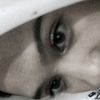 giirnn