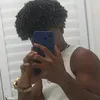 reilansantos62