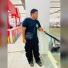 SyedShafiq