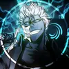 zenkaianimes0