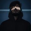 majed_alnaghm