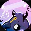 callcrows1234