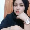 asihlestari_2