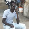 ibrahimadiagne500
