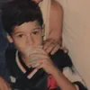 fernandoanoe