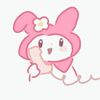 chillona76660