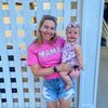 rhe_patterson