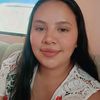 carmendiz28