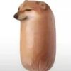 1yzecl_