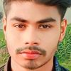 sk.jibon.rana81