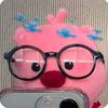 nur_aisyah_17