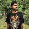 sandeepkushwaha225