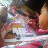 matt.arte.stampa