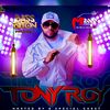 TONY ROY M2000
