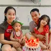 userajutcpwlzn