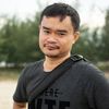 mohdfairuzjamil87