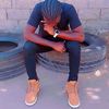 djams483