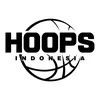Hoops Indonesia